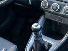 Toyota Yaris Salon Polska Poleasingowy I właściciel Serwis ASO VAT 23% Bezwypadkowy - 16