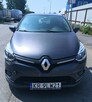 Renault Clio TCe Life - 2