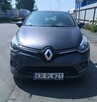 Renault Clio TCe Life - 3