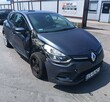 Renault Clio TCe Life - 4