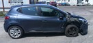 Renault Clio TCe Life - 5