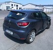 Renault Clio TCe Life - 6
