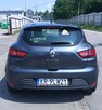 Renault Clio TCe Life - 7