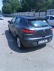 Renault Clio TCe Life - 8