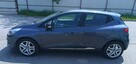 Renault Clio TCe Life - 9
