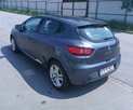 Renault Clio TCe Life - 10
