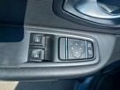 Renault Clio TCe Life - 11