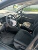Renault Clio TCe Life - 12