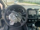 Renault Clio TCe Life - 14