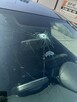 Renault Clio TCe Life - 16