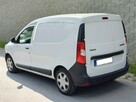 Dacia Dokker Van - 6