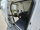 Dacia Dokker Van - 10