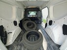 Dacia Dokker Van - 12