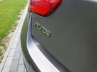 Hyundai i30 1.6 crdi  110KM Duża Navi Kamera Ledy Raty Zamiana - 13