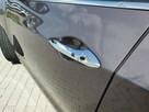 Hyundai i30 1.6 crdi  110KM Duża Navi Kamera Ledy Raty Zamiana - 15