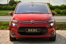 Citroen C4 Picasso 2.0HDI#150KM#Ledy#Xenon#Skóry#Climatr#Navi#Kamera#JBL#Serwis#Gwarancja - 2