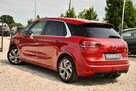 Citroen C4 Picasso 2.0HDI#150KM#Ledy#Xenon#Skóry#Climatr#Navi#Kamera#JBL#Serwis#Gwarancja - 13