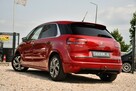 Citroen C4 Picasso 2.0HDI#150KM#Ledy#Xenon#Skóry#Climatr#Navi#Kamera#JBL#Serwis#Gwarancja - 14
