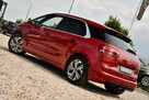 Citroen C4 Picasso 2.0HDI#150KM#Ledy#Xenon#Skóry#Climatr#Navi#Kamera#JBL#Serwis#Gwarancja - 15