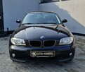 BMW Seria 1 116 - 2