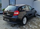 BMW Seria 1 116 - 4