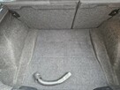 BMW Seria 1 116 - 10