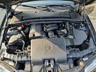 BMW Seria 1 116 - 13