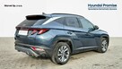 Hyundai Tucson 1.6 T-GDI 7DCT 2WD 48V 150 KM WersjaExecutive SalonPL SerwisASO FV23% - 5