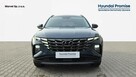 Hyundai Tucson 1.6 T-GDI 7DCT 2WD 48V 150 KM WersjaExecutive SalonPL SerwisASO FV23% - 8