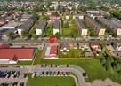 Nieruchomość inwestycyjna - 4