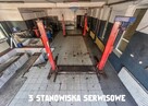 Nieruchomość inwestycyjna - 15