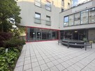 Lokal kosmetyczny w centrum Bielska - 1