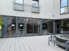 Lokal kosmetyczny w centrum Bielska - 2