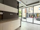 Lokal kosmetyczny w centrum Bielska - 3