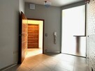 Lokal kosmetyczny w centrum Bielska - 7