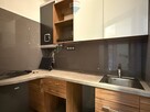 Lokal kosmetyczny w centrum Bielska - 11