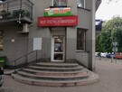 PRZESTRONNE MIESZKANIE LUB BIURO DO REMONTU - 16