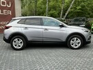 Opel Grandland X 2.0 CDTI ELITE Automat! Salon Polska! Kamera! Carplay! Navi! VAT 23%! - 4