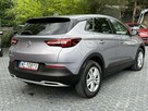 Opel Grandland X 2.0 CDTI ELITE Automat! Salon Polska! Kamera! Carplay! Navi! VAT 23%! - 5