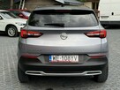 Opel Grandland X 2.0 CDTI ELITE Automat! Salon Polska! Kamera! Carplay! Navi! VAT 23%! - 6