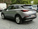 Opel Grandland X 2.0 CDTI ELITE Automat! Salon Polska! Kamera! Carplay! Navi! VAT 23%! - 7