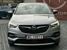 Opel Grandland X 2.0 CDTI ELITE Automat! Salon Polska! Kamera! Carplay! Navi! VAT 23%! - 9