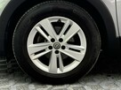 Opel Grandland X 2.0 CDTI ELITE Automat! Salon Polska! Kamera! Carplay! Navi! VAT 23%! - 10