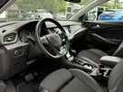 Opel Grandland X 2.0 CDTI ELITE Automat! Salon Polska! Kamera! Carplay! Navi! VAT 23%! - 11