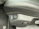 Opel Grandland X 2.0 CDTI ELITE Automat! Salon Polska! Kamera! Carplay! Navi! VAT 23%! - 12