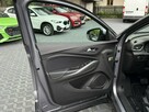 Opel Grandland X 2.0 CDTI ELITE Automat! Salon Polska! Kamera! Carplay! Navi! VAT 23%! - 13