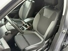 Opel Grandland X 2.0 CDTI ELITE Automat! Salon Polska! Kamera! Carplay! Navi! VAT 23%! - 14
