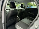 Opel Grandland X 2.0 CDTI ELITE Automat! Salon Polska! Kamera! Carplay! Navi! VAT 23%! - 15