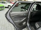 Opel Grandland X 2.0 CDTI ELITE Automat! Salon Polska! Kamera! Carplay! Navi! VAT 23%! - 16