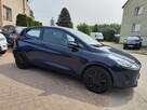 Ford Fiesta REZERWACJA/29 tyś km/gwarancja - 5